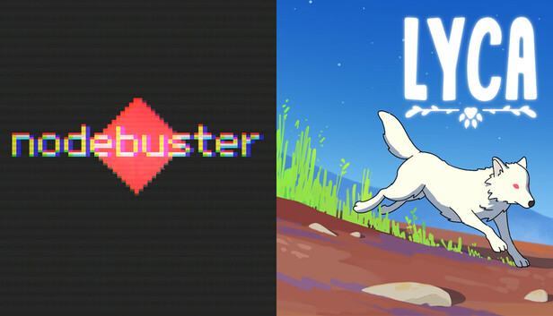 75cb4923-0c14-28f5-6078-2d380e78f5f2