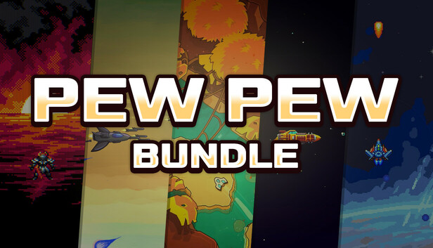 9b9bda87-58cc-a1fd-4a4b-0129708df198