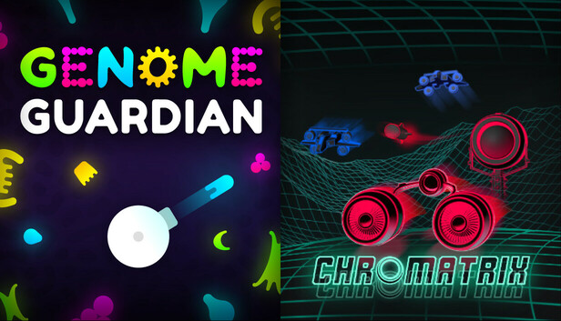 1ce5e76f-d504-2642-4479-ad59b633a849