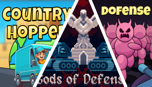 e2182596-777f-4f7e-c69a-be6cf19f4fc1