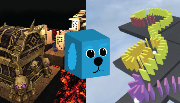 4dd6a8f8-b97c-3e2f-7c99-d47d5d8ec9af