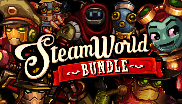 37f34aee-a0cf-a90d-2a0e-2459651e6906