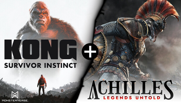 4592eea3-b5d3-651b-705e-9746a63fa8b3