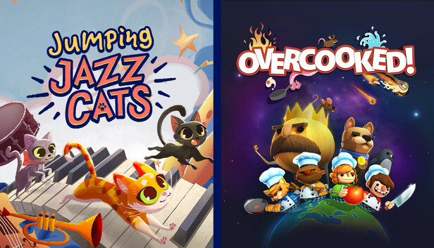 e287f6b6-0170-34ad-5f05-b91fcdc10e82