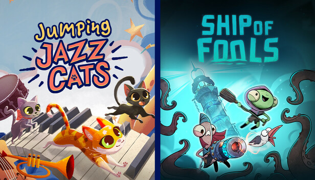 632df39a-849a-922c-b7d9-5d4745e910aa