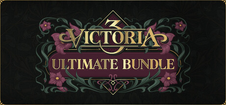 0d301001-b0d7-8031-6821-bb196e4ec415