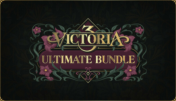 c51fc652-1cc8-c06c-6168-6f85639425fd