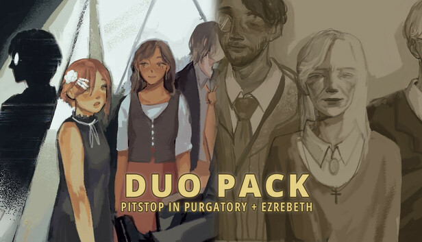 bc199b3c-d88c-8b31-7d84-8a374c218bc7