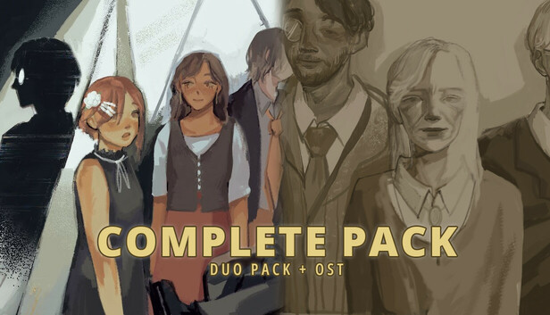 e0c09d34-b7d2-805c-ad8b-c0a13f894247