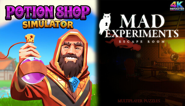 2de04e20-a778-abbf-4e5d-86b9b4f3be56