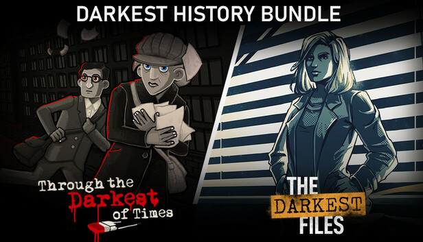 689d54c3-8933-e991-2c5f-55b1d53ae328