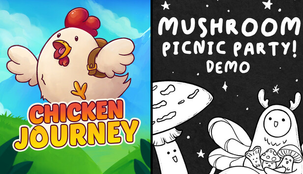 78d67c4f-7a35-7ab5-6a71-c0e1bf57316e