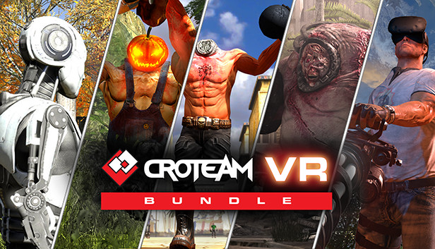 55a00290-f3a1-69ec-3d21-a719b4d11323