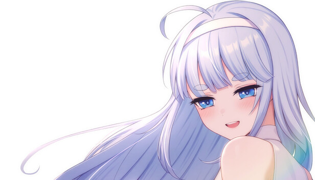 c502517a-c8a3-bfe1-5235-60d6c96f4ad6