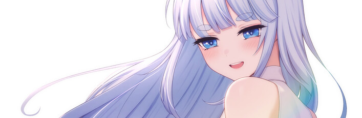 It’s Getting Hot—Time to Take Them Off ♡