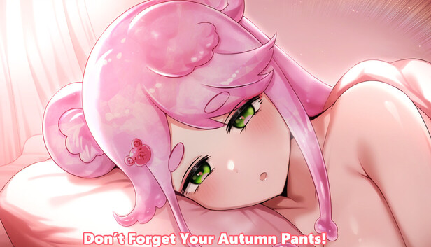 aaca6993-1abc-c142-d316-702c20653058