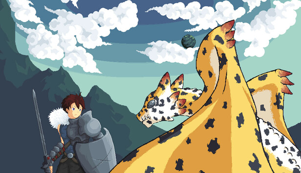 f8976d8c-97ca-2e66-f0ef-054899f19ceb