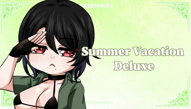 34f4a0ca-5a19-b78c-6d01-fb78a81df00f