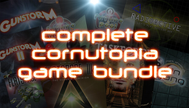 cc6d79ea-2394-da94-e5d2-e22804765eef