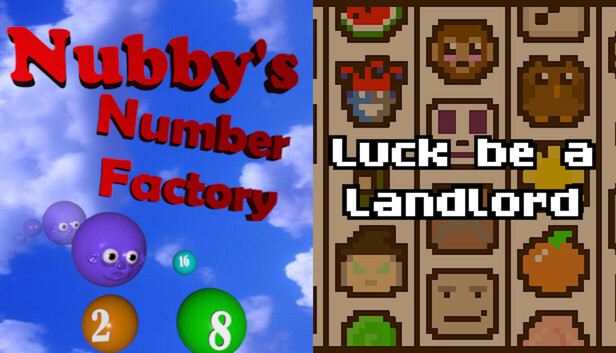 5edda20c-5a2d-9540-96a2-276cdc962f1f