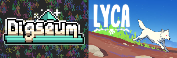 Incremental Ground Digging