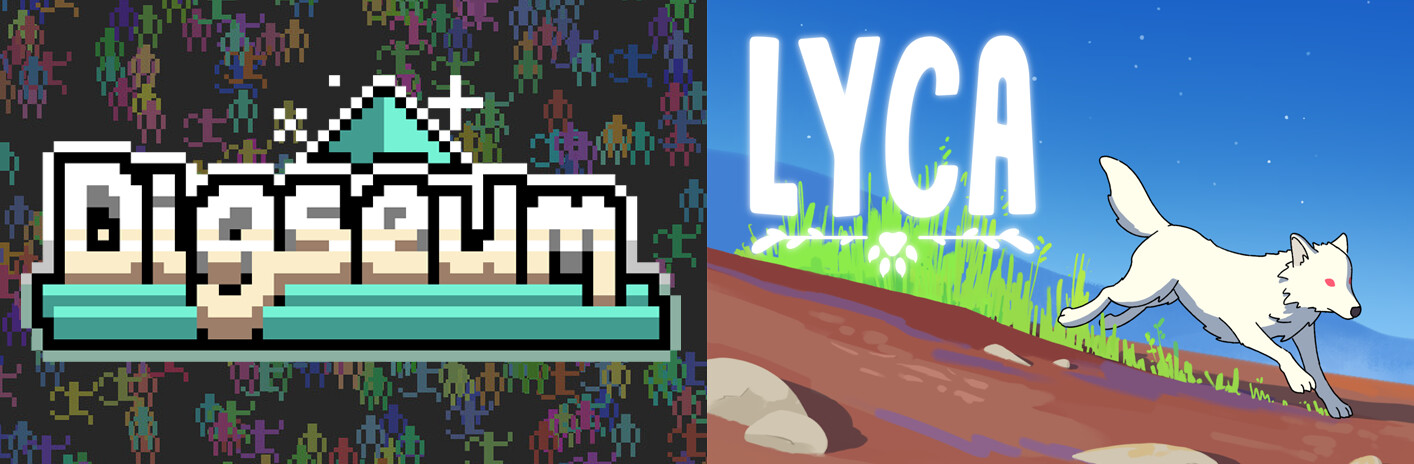 Incremental Ground Digging