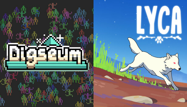 d3c60ac8-7e56-334e-89bd-0d2685418170