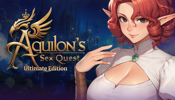 805ca375-f0ea-12df-86bf-ba8fff83cca5