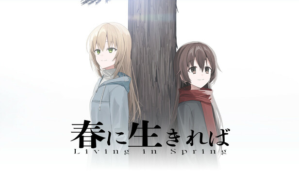 040eb47f-cca3-1691-99be-eacf0b7a8b4f