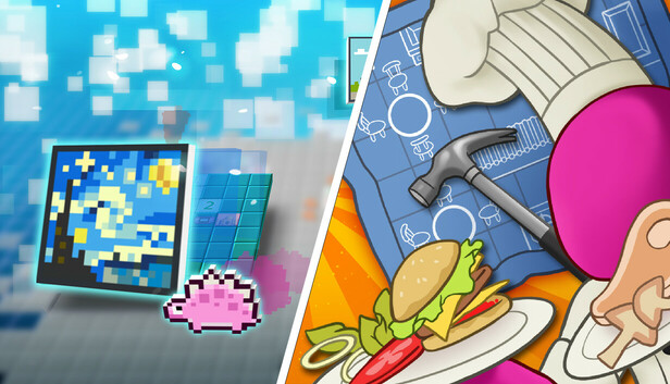 0285dcae-9112-b035-2ebd-33d9acc7f20d