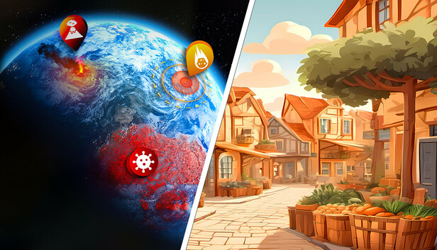 244dc23c-5e64-75ee-03e0-d79f7057316b