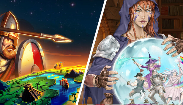 6e632383-e3d2-cbcf-ce17-53a7b7168586