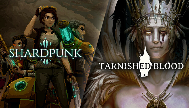 58032b9d-8da1-2394-9314-71f7f211c25c