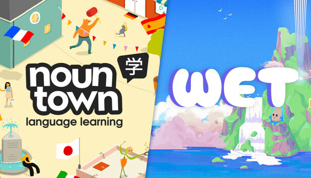 b5059e34-4ad3-67ae-c36c-e4af3f7519cc