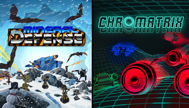 0dadb826-f854-d024-c757-fee3e0243940