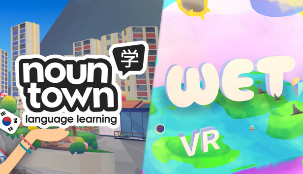 9aab2f9d-4c92-af5c-3131-5a2d68820700