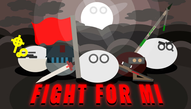 8f0bec7b-4765-f10b-d49b-e58c274700f6