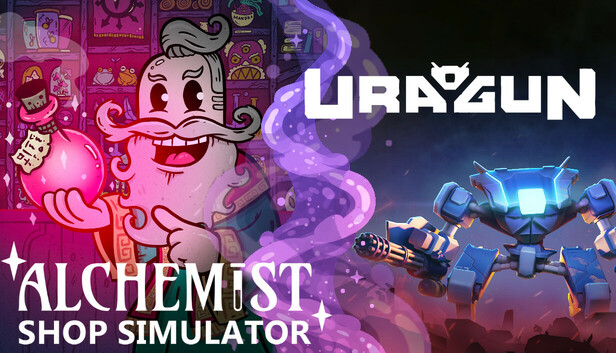 a9886487-d1b2-3e9b-d6f8-b7f2a023ab50