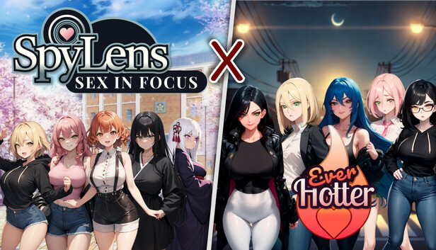 ed0997ce-f0bf-509d-b0d4-1399b4f348cf