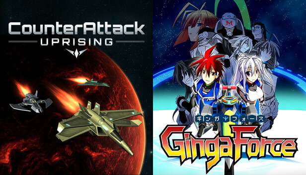 aa962c74-c888-679c-ef57-cb67f196b9b9