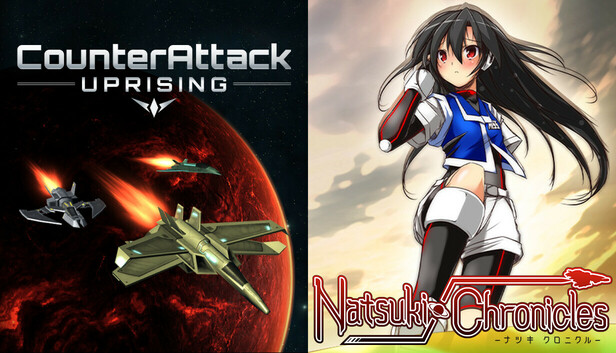 9b9889dd-08fd-a509-14e3-3660a00e7a88