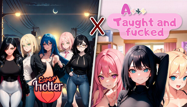 a07e1704-39c5-2a39-a5b9-7935c98d8a3d