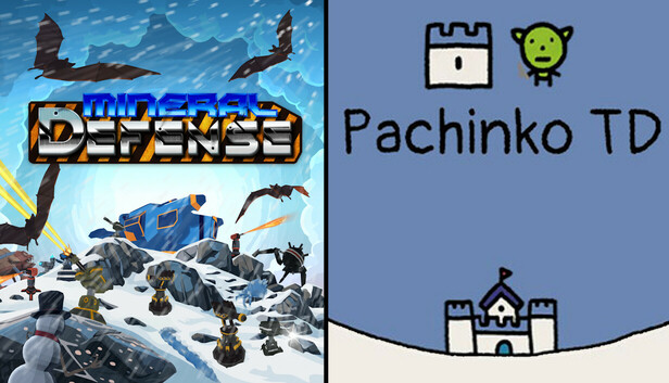 133a795f-c2ef-cd0e-bb81-2ab801dee59d