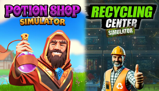 5b939879-feda-71c7-3b00-ce1754d5496e