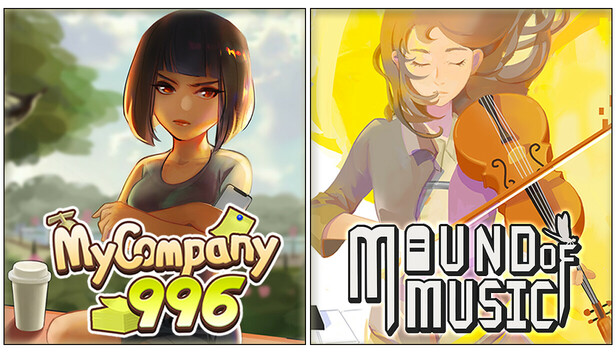 95fe49fd-33df-9243-5179-4bc51763c410