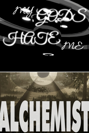 31c12258-e19d-685f-2d57-15b04132719b