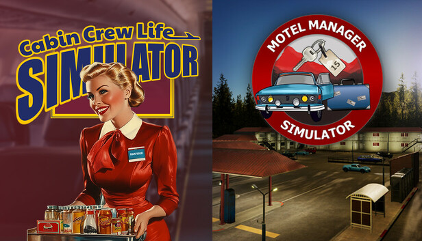 58420e4d-c50c-289b-d186-eaebc4a7f326