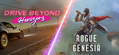 243524e1-c422-cd06-22d5-0faa62729111