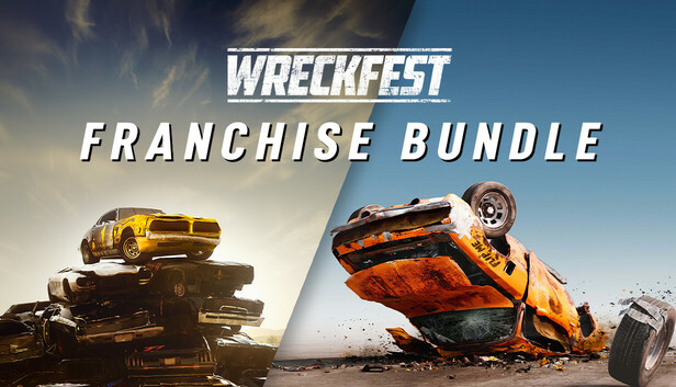 e5bca0de-fae2-666f-f687-adea102ca812