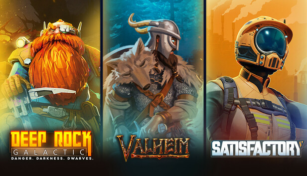 b48f425b-feb7-06fe-70b2-9d6ad43760c6